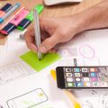 ux design