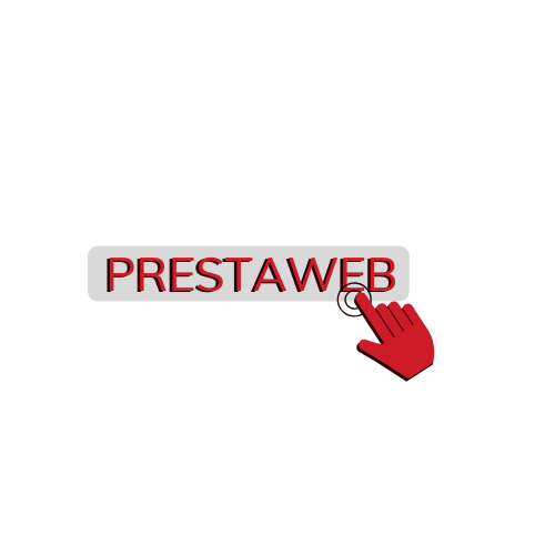 PRESTAWEB-LOGO